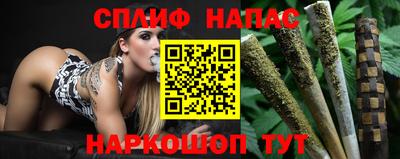 spice Дубна