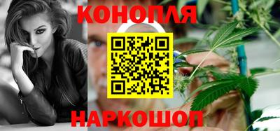 spice Дубна